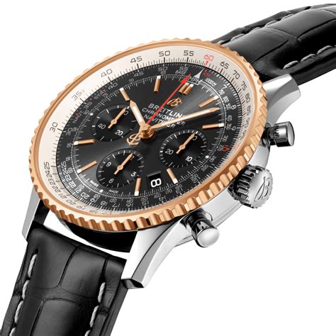 usa breitling watches|catalogue breitling.